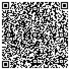 QR code with Mc Calister Brothers Inc contacts