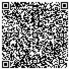 QR code with Xtra Handy Handyman Service Co contacts