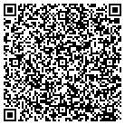 QR code with Fast-Teks on-Site Computer Service contacts
