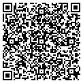 QR code with Psomas contacts