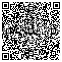 QR code with Yb Development Inc contacts