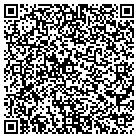 QR code with Kevin Baker Garden Design contacts