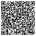 QR code with Wkbi contacts