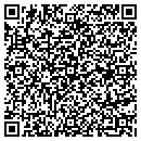 QR code with Yng Handyman Service contacts