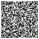 QR code with Kevin C Colby contacts