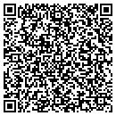 QR code with Meade Septic Design contacts