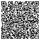 QR code with Formulation Room contacts