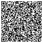 QR code with Eckhart Construction contacts