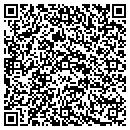 QR code with For the Record contacts