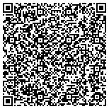 QR code with Blackmans Country Store And Tire Service Inc contacts