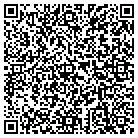 QR code with Barber Brothers Contracting contacts