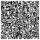 QR code with Firestone Technical Resources contacts