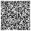 QR code with Your Family Handyman contacts