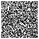 QR code with Alabaster Vessels contacts