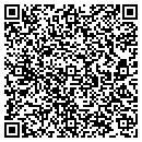 QR code with Fosho Recordz Inc contacts