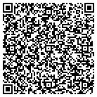 QR code with Edwards Remodeling & Construct contacts