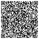 QR code with Fix It Computers & Networks contacts