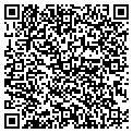 QR code with Your Handyman contacts
