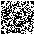 QR code with Fourth Street Studio contacts