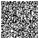 QR code with Nungester's Concrete contacts
