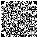 QR code with Eicher Construction contacts