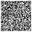 QR code with Your Handyman contacts