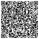 QR code with Freeman Recording Studio contacts