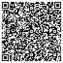 QR code with CRW Industries contacts