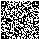 QR code with Adam The Handyman LLC contacts