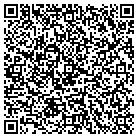 QR code with French Horn Music Studio contacts