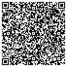 QR code with Lafayette Estate Gardening Inc contacts