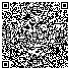 QR code with Bobbys Auto Service contacts
