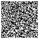 QR code with Bayou Contractors contacts