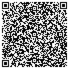QR code with Pierre A Poisson Design contacts