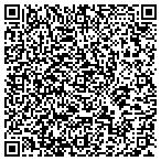 QR code with Friendly Computers contacts