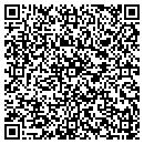 QR code with Bayou Contractor Service contacts