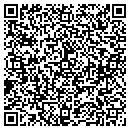 QR code with Friendly Computers contacts