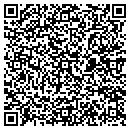 QR code with Front Row Center contacts