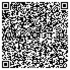 QR code with Advance Handyman Service contacts