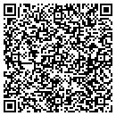 QR code with Friendly Computers contacts