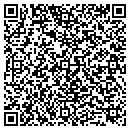 QR code with Bayou Fencing Company contacts