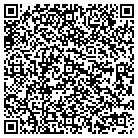 QR code with Kiefer & Eyerick Mortuary contacts