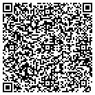 QR code with Frontier Computer Service contacts