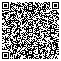 QR code with Ftr Services contacts