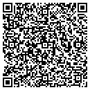 QR code with Full Force Recording contacts