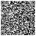 QR code with Front Range Computers contacts
