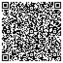 QR code with Front Range Computing contacts