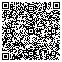 QR code with Boulos Inc contacts