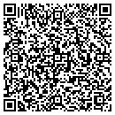 QR code with Full Force Recording contacts