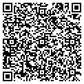 QR code with Full Range contacts